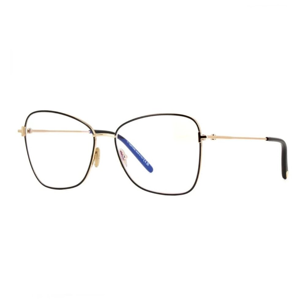 NWT TOM FORD EYEGLASSES